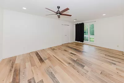 188 W Kaanapali Lane, Bastrop, TX 78602 - Photo 14