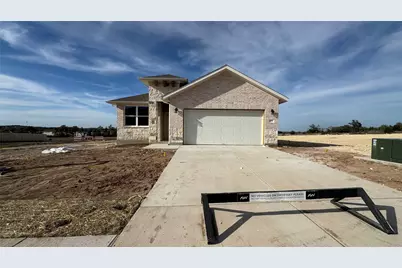 269 Crater Lake Drive, Dripping Springs, TX 78620 - Photo 2