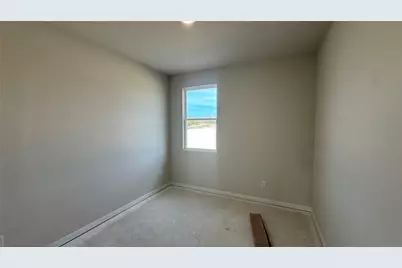 269 Crater Lake Drive, Dripping Springs, TX 78620 - Photo 12