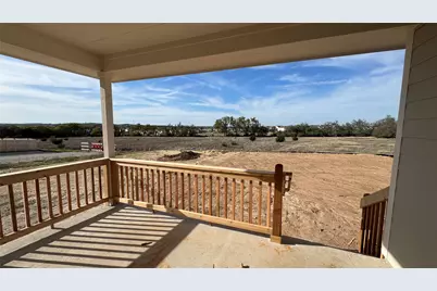 269 Crater Lake Drive, Dripping Springs, TX 78620 - Photo 22