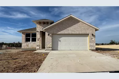 269 Crater Lake Drive, Dripping Springs, TX 78620 - Photo 1