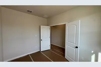 269 Crater Lake Drive, Dripping Springs, TX 78620 - Photo 6