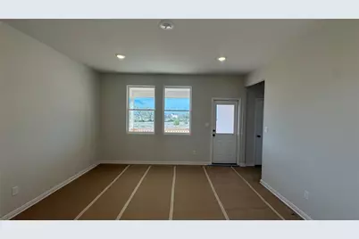 269 Crater Lake Drive, Dripping Springs, TX 78620 - Photo 14