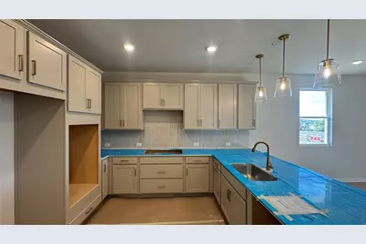 269 Crater Lake Drive, Dripping Springs, TX 78620 - Photo 8