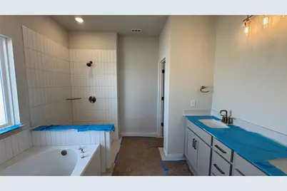 269 Crater Lake Drive, Dripping Springs, TX 78620 - Photo 20