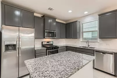 232 Brady Creek Way, Leander, TX 78641 - Photo 4