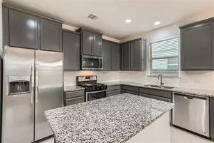 232 Brady Creek Wy, Leander, TX 78641 - Photo 4