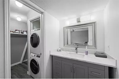 1808 Rio Grande Street #2, Austin, TX 78701 - Photo 14