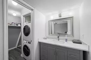 1808 Rio Grande St, Austin, TX 78701 - Photo 14