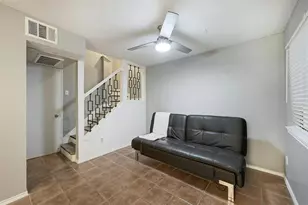 1808 Rio Grande St, Austin, TX 78701 - Photo 2