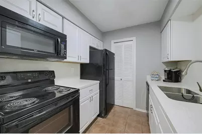 1808 Rio Grande Street #2, Austin, TX 78701 - Photo 6