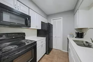 1808 Rio Grande St, Austin, TX 78701 - Photo 6