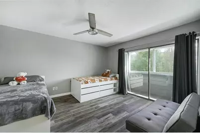 1808 Rio Grande Street #2, Austin, TX 78701 - Photo 10