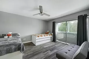 1808 Rio Grande St, Austin, TX 78701 - Photo 10