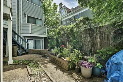 1808 Rio Grande Street #2, Austin, TX 78701 - Photo 16