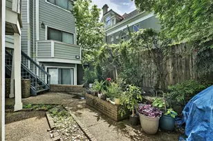 1808 Rio Grande St, Austin, TX 78701 - Photo 16