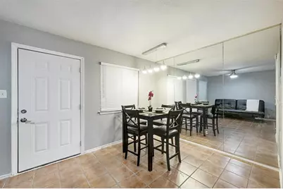 1808 Rio Grande Street #2, Austin, TX 78701 - Photo 4