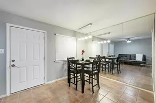 1808 Rio Grande St, Austin, TX 78701 - Photo 4