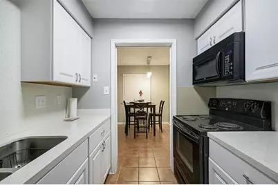 1808 Rio Grande Street #2, Austin, TX 78701 - Photo 8