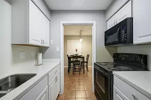 1808 Rio Grande St, Austin, TX 78701 - Photo 8
