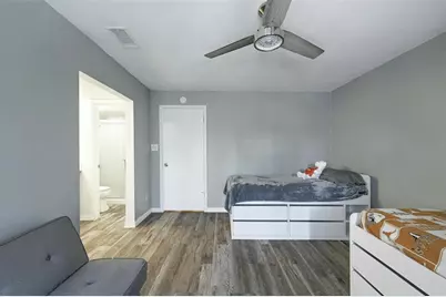 1808 Rio Grande Street #2, Austin, TX 78701 - Photo 12