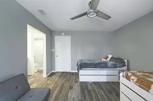 1808 Rio Grande St, Austin, TX 78701 - Photo 12