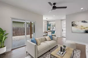 5200 Grover Ave, Austin, TX 78756 - Photo 6