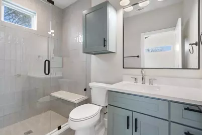 5200 Grover Avenue, Austin, TX 78756 - Photo 18