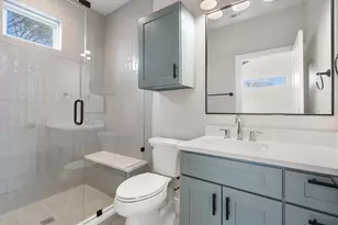 5200 Grover Ave, Austin, TX 78756 - Photo 18