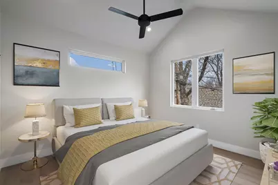 5200 Grover Avenue, Austin, TX 78756 - Photo 16
