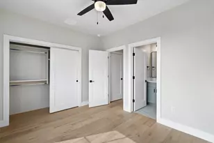 5200 Grover Ave, Austin, TX 78756 - Photo 22