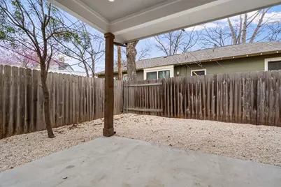 5200 Grover Avenue, Austin, TX 78756 - Photo 26