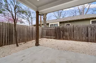 5200 Grover Ave, Austin, TX 78756 - Photo 26