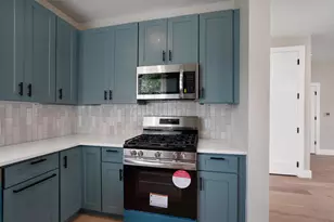 5200 Grover Ave, Austin, TX 78756 - Photo 14