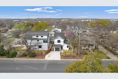 5200 Grover Avenue, Austin, TX 78756 - Photo 28