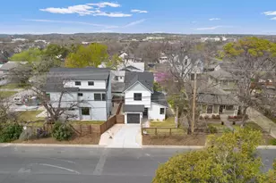5200 Grover Ave, Austin, TX 78756 - Photo 28