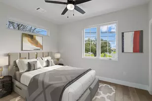 5200 Grover Ave, Austin, TX 78756 - Photo 20