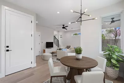 5200 Grover Avenue, Austin, TX 78756 - Photo 8