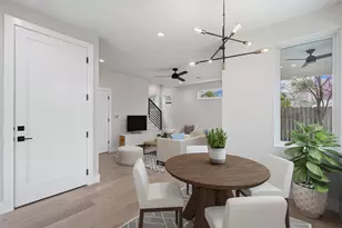 5200 Grover Ave, Austin, TX 78756 - Photo 8