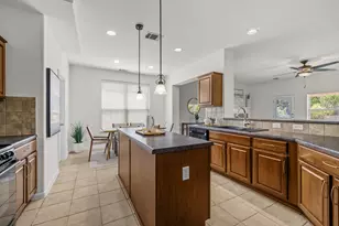 1410 Tumbling River Dr, Leander, TX 78641 - Photo 8