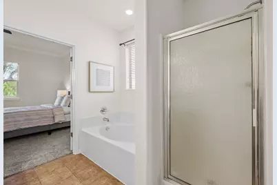 1410 Tumbling River Drive, Leander, TX 78641 - Photo 14