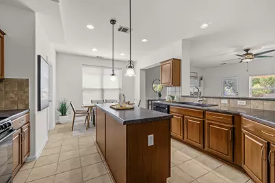 1410 Tumbling River Drive, Leander, TX 78641 - Photo 8