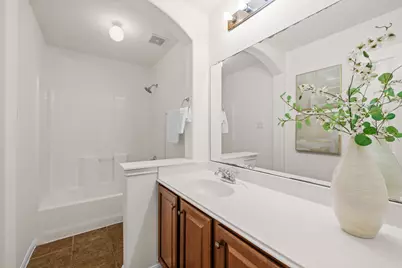 1410 Tumbling River Drive, Leander, TX 78641 - Photo 22