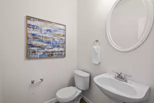 1410 Tumbling River Dr, Leander, TX 78641 - Photo 24