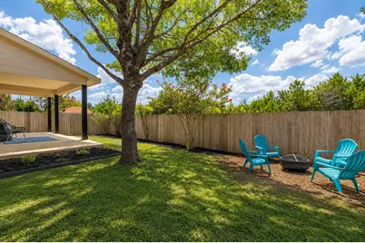 1410 Tumbling River Drive, Leander, TX 78641 - Photo 26