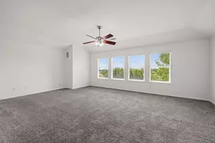 1410 Tumbling River Dr, Leander, TX 78641 - Photo 18