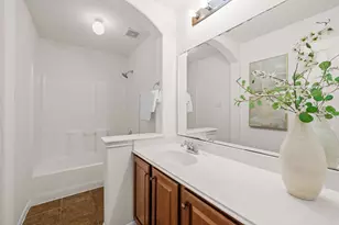 1410 Tumbling River Dr, Leander, TX 78641 - Photo 22