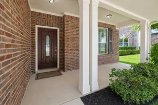1410 Tumbling River Dr, Leander, TX 78641 - Photo 2