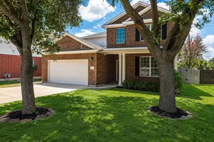 1410 Tumbling River Dr, Leander, TX 78641 - Photo 1