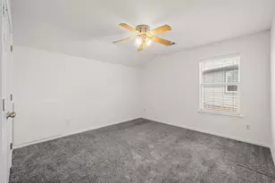 1410 Tumbling River Dr, Leander, TX 78641 - Photo 20